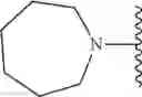 Fig. 221 - Biodegradable lipids for the delivery of active agents