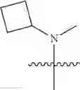Fig. 222 - Biodegradable lipids for the delivery of active agents