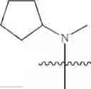 Fig. 223 - Biodegradable lipids for the delivery of active agents