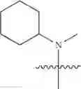 Fig. 224 - Biodegradable lipids for the delivery of active agents