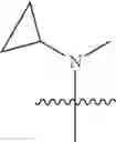Fig. 225 - Biodegradable lipids for the delivery of active agents