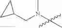 Fig. 226 - Biodegradable lipids for the delivery of active agents