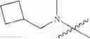 Fig. 227 - Biodegradable lipids for the delivery of active agents