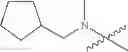 Fig. 228 - Biodegradable lipids for the delivery of active agents