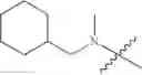 Fig. 229 - Biodegradable lipids for the delivery of active agents