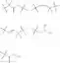 Fig. 23 - Biodegradable lipids for the delivery of active agents