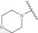 Fig. 230 - Biodegradable lipids for the delivery of active agents
