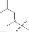 Fig. 231 - Biodegradable lipids for the delivery of active agents