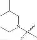 Fig. 232 - Biodegradable lipids for the delivery of active agents
