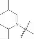 Fig. 233 - Biodegradable lipids for the delivery of active agents