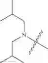 Fig. 234 - Biodegradable lipids for the delivery of active agents