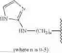 Fig. 235 - Biodegradable lipids for the delivery of active agents