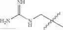 Fig. 236 - Biodegradable lipids for the delivery of active agents