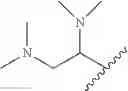 Fig. 238 - Biodegradable lipids for the delivery of active agents
