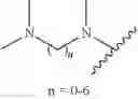 Fig. 239 - Biodegradable lipids for the delivery of active agents