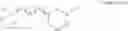 Fig. 24 - Biodegradable lipids for the delivery of active agents