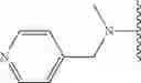 Fig. 240 - Biodegradable lipids for the delivery of active agents