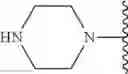 Fig. 241 - Biodegradable lipids for the delivery of active agents