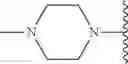 Fig. 242 - Biodegradable lipids for the delivery of active agents