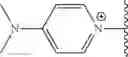 Fig. 243 - Biodegradable lipids for the delivery of active agents