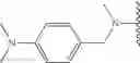 Fig. 244 - Biodegradable lipids for the delivery of active agents
