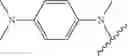 Fig. 245 - Biodegradable lipids for the delivery of active agents