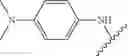 Fig. 246 - Biodegradable lipids for the delivery of active agents