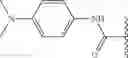 Fig. 247 - Biodegradable lipids for the delivery of active agents