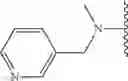 Fig. 248 - Biodegradable lipids for the delivery of active agents