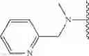 Fig. 249 - Biodegradable lipids for the delivery of active agents