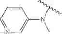 Fig. 251 - Biodegradable lipids for the delivery of active agents
