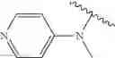 Fig. 252 - Biodegradable lipids for the delivery of active agents