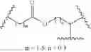 Fig. 253 - Biodegradable lipids for the delivery of active agents