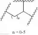Fig. 255 - Biodegradable lipids for the delivery of active agents