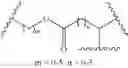 Fig. 256 - Biodegradable lipids for the delivery of active agents