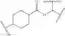 Fig. 258 - Biodegradable lipids for the delivery of active agents