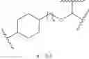 Fig. 259 - Biodegradable lipids for the delivery of active agents