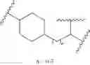 Fig. 260 - Biodegradable lipids for the delivery of active agents