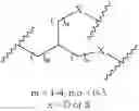 Fig. 261 - Biodegradable lipids for the delivery of active agents