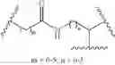 Fig. 262 - Biodegradable lipids for the delivery of active agents