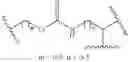 Fig. 263 - Biodegradable lipids for the delivery of active agents