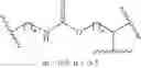 Fig. 264 - Biodegradable lipids for the delivery of active agents