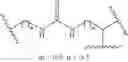 Fig. 265 - Biodegradable lipids for the delivery of active agents