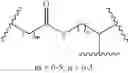 Fig. 266 - Biodegradable lipids for the delivery of active agents