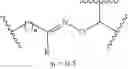 Fig. 268 - Biodegradable lipids for the delivery of active agents
