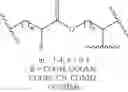 Fig. 269 - Biodegradable lipids for the delivery of active agents