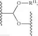 Fig. 27 - Biodegradable lipids for the delivery of active agents