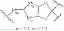 Fig. 270 - Biodegradable lipids for the delivery of active agents