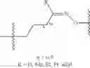 Fig. 273 - Biodegradable lipids for the delivery of active agents