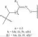 Fig. 274 - Biodegradable lipids for the delivery of active agents